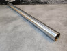 Tube de fourche 39 mm XL350RE/RF/RG/RH HONDA 51410-KL3-671