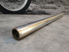 Tube de fourche 39 mm XL350RE/RF/RG/RH HONDA 51410-KL3-671