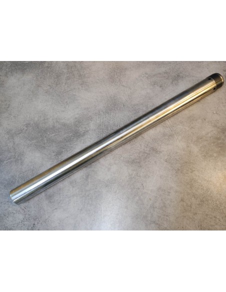 Tube de fourche CB600 F/F2 HORNET 2002 HONDA 51410-MBZ-G01