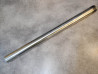 Tube de fourche CB600 F/F2 HORNET 2002 HONDA 51410-MBZ-G01