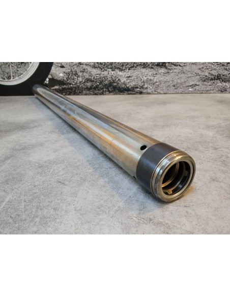 Tube de fourche CB600 F/F2 HORNET 2002 HONDA 51410-MBZ-G01