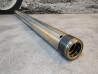Tube de fourche CB600 F/F2 HORNET 2002 HONDA 51410-MBZ-G01