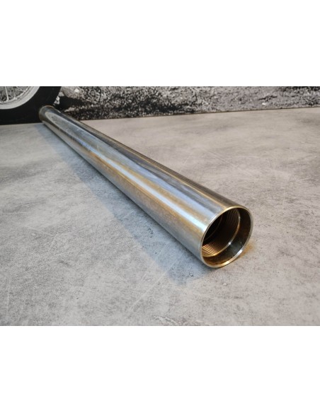 Tube de fourche CB600 F/F2 HORNET 2002 HONDA 51410-MBZ-G01