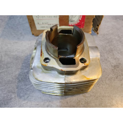 Cylindre complet PF50M HONDA 12100-143-620