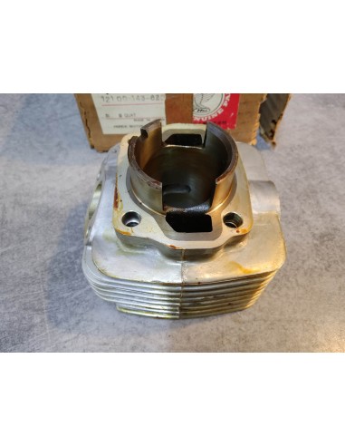 Cylindre complet PF50M HONDA 12100-143-620