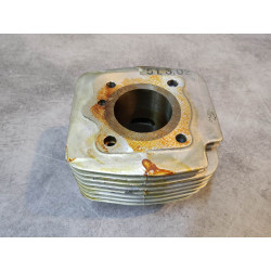Cylindre complet PF50M HONDA 12100-143-620