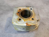 Cylindre complet PF50M HONDA 12100-143-620