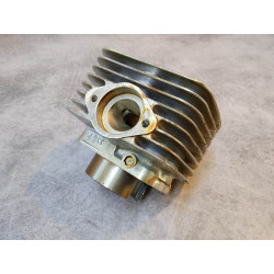 Cylindre complet PF50M HONDA 12100-143-620