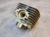 Cylindre complet PF50M HONDA 12100-143-620