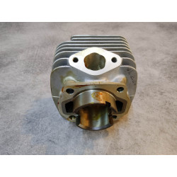 Cylindre complet PF50M HONDA 12100-143-620
