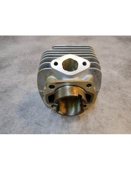 Cylindre complet PF50M HONDA 12100-143-620