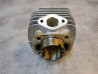 Cylindre complet PF50M HONDA 12100-143-620