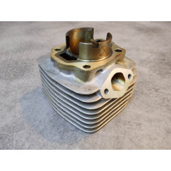Cylindre complet PF50M HONDA 12100-143-620