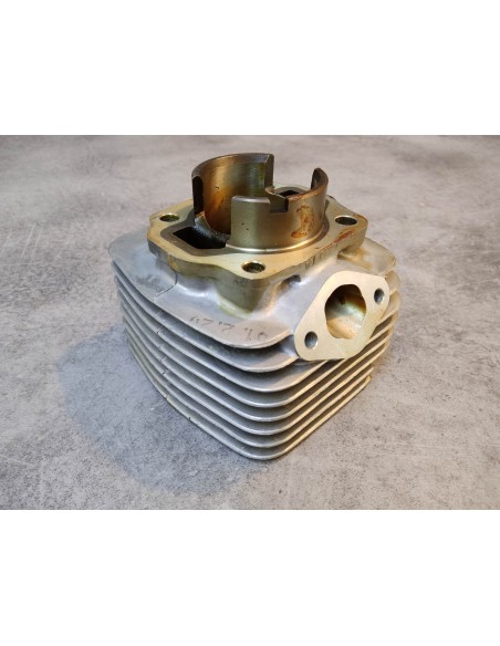 Cylindre complet PF50M HONDA 12100-143-620