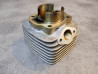 Cylindre complet PF50M HONDA 12100-143-620