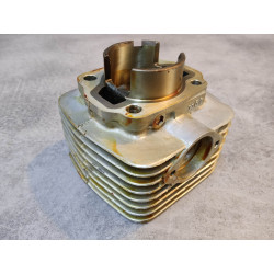 Cylindre complet PF50M HONDA 12100-143-620