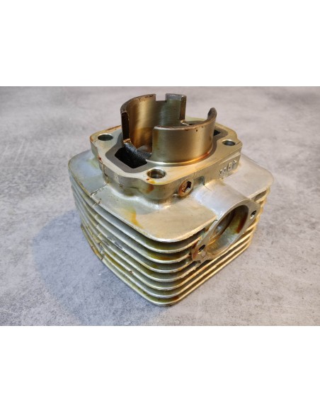 Cylindre complet PF50M HONDA 12100-143-620