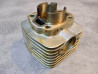Cylindre complet PF50M HONDA 12100-143-620
