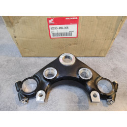 Té Fourche Supérieur Honda CB350G CB360 CL360 | 53230-369-305