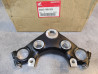 Té Fourche Supérieur Honda CB350G CB360 CL360 | 53230-369-305