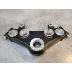 Té Fourche Supérieur Honda CB350G CB360 CL360 | 53230-369-305