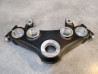 Té Fourche Supérieur Honda CB350G CB360 CL360 | 53230-369-305