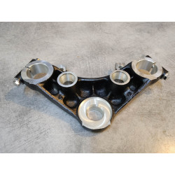 Té Fourche Supérieur Honda CB350G CB360 CL360 | 53230-369-305