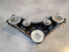Té Fourche Supérieur Honda CB350G CB360 CL360 | 53230-369-305