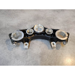 Té Fourche Supérieur Honda CB350G CB360 CL360 | 53230-369-305