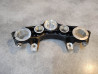 Té Fourche Supérieur Honda CB350G CB360 CL360 | 53230-369-305