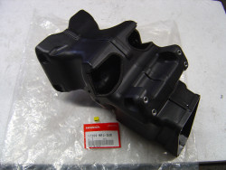Elément de boite à air de CBR600RR 2009-2010 valeur Honda 204.43€