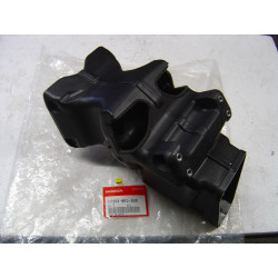 Élément boîte à air Honda CBR600RR 2009-2010 | Réf. 17300MFJD00