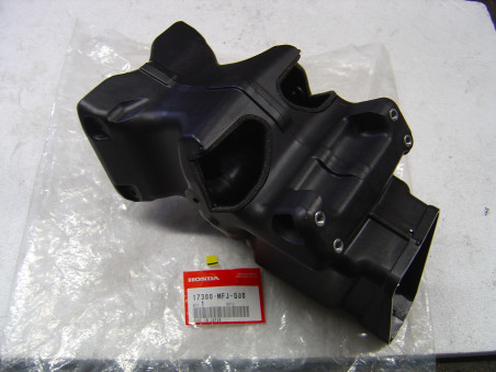 Élément boîte à air Honda CBR600RR 2009-2010 | Réf. 17300MFJD00