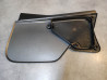 Couvercle latéral réservoir huile NOS (qlq traces) HONDA 17225-KAK-700NOS