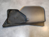 Couvercle latéral réservoir huile NOS (qlq traces) HONDA 17225-KAK-700NOS