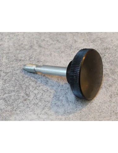 Molette cache latéral PC50 SL90 1969 PC50A PC50M HONDA 83650-063-000