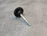 Molette cache latéral PC50 SL90 1969 PC50A PC50M HONDA 83650-063-000