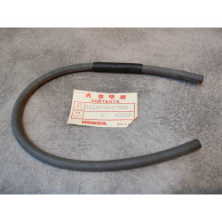 Tube d'huile SA50 VISION 1988-1995 HONDA 55123-GY1-900