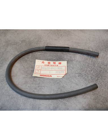 Tube d'huile SA50 VISION 1988-1995 HONDA 55123-GY1-900