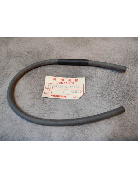 Tube d'huile SA50 VISION 1988-1995 HONDA 55123-GY1-900