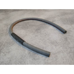 Tube d'huile SA50 VISION 1988-1995 HONDA 55123-GY1-900