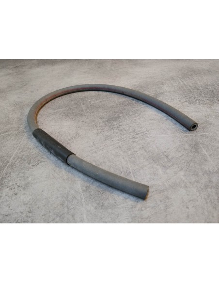 Tube d'huile SA50 VISION 1988-1995 HONDA 55123-GY1-900
