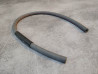 Tube d'huile SA50 VISION 1988-1995 HONDA 55123-GY1-900
