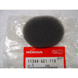 Mousse Boîte à Air Honda CH80 Réf. 11344-GE1-710