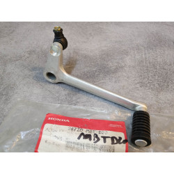 Pédale sélection vitesse XL1000 V/VA VARADERO 2003-2011 HONDA 24720-MBT-D20