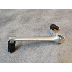 Pédale sélection vitesse XL1000 V/VA VARADERO 2003-2011 HONDA 24720-MBT-D20