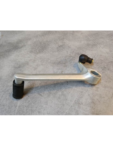 Pédale sélection vitesse XL1000 V/VA VARADERO 2003-2011 HONDA 24720-MBT-D20