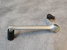 Pédale sélection vitesse XL1000 V/VA VARADERO 2003-2011 HONDA 24720-MBT-D20