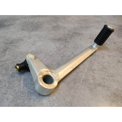 Pédale sélection vitesse XL1000 V/VA VARADERO 2003-2011 HONDA 24720-MBT-D20