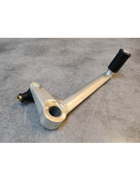 Pédale sélection vitesse XL1000 V/VA VARADERO 2003-2011 HONDA 24720-MBT-D20